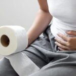 Wisconsin Newlywed’s Yellowstone Trip Derailed by Cyclosporiasis Infection