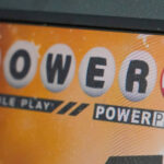 Powerball Jackpot Reaches $1 Billion for Wednesday Drawing