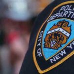 New York City Reaches Historic Low in Shootings and Homicides During First Half of 2026