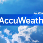 Midweek Conditions to Bring Relief From Humidity
