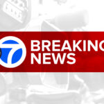Major Fire Breaks Out at Bronx Residential Building in Norwood
