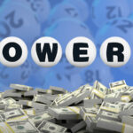 Powerball Jackpot Reaches $786 Million Ahead of Wednesday Drawing