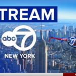 Man Killed in Apparent Road Rage Shooting in East New York