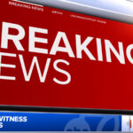 Law Enforcement Responds to Active Shooter Report at Twin Falls Idaho Restaurant