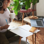 Back-to-School Shopping Guide: Budget-Friendly Options for Laptops, Dorm Furnishings and Supplies