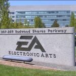 Electronic Arts Completes $55 Billion Take-Private Transaction With Saudi Fund and Investment Partners