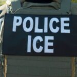 ICE Plans Complete Body Camera Rollout for All Field Personnel by Late Summer