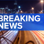 Five Wounded in Virginia State University Shooting; One in Critical Condition
