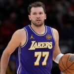 Kushner and Iger to Acquire Lakers in Record $12 Billion Deal