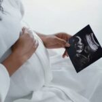Doctor Warns of Growing Maternity Care Shortages Across U.S.