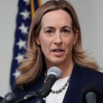 New Jersey Governor Launches Statewide Initiative to End Veteran Homelessness