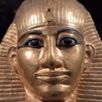 Egyptian Antiquities Collection Opens at San Francisco Museum Through 2027