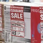 August Offers Prime Shopping Window for Back-to-School Supplies at Steep Discounts