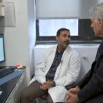 Columbia Researchers Identify Origin Point of Alzheimer’s Disease
