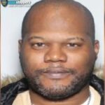 Bronx Resident Faces Multiple Sexual Abuse Charges Involving Six Minors