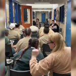 Inside Rikers Island’s Rosebuds Reading Collective: How Books Transform Women’s Lives Behind Bars