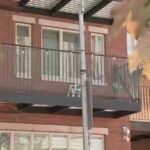Authorities Launch Investigation Into Infant Death in Brooklyn Neighborhood