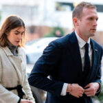 Ohio Senator Moreno Calls for Miller’s Removal From House Race Over Abuse Allegations