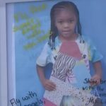 Community Gathers at Passaic River to Honor Two Young Drowning Victims