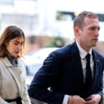 Ethics Panel Launches Probe Into Domestic Abuse Claims Against GOP Representative Miller