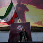 Trump Delays Iranian Strikes, Signals Start of Diplomatic Discussions Monday