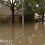 Millions of Homeowners Lack Flood Insurance Due to Confusion Over FEMA Risk Maps, Officials Warn