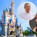 Disney Reveals Creative Process Behind Theme Park Experiences in New Documentary Series