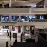 American Dream Mall Set to Resume Full Operations Tuesday Following Power Restoration