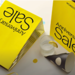 Nordstrom Anniversary Sale 2026 Winding Down With Remaining Discounts Available