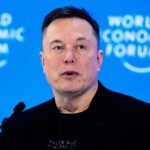 SpaceX Reports Narrower-Than-Anticipated Loss in Inaugural Public Company Filing