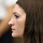 Trial Testimony Examines Clancy’s Mental Condition at Time of Children’s Deaths