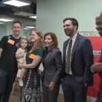 Mamdani Fulfills Commitment to Provide Free 2K Programming for 2,000 New York City Children