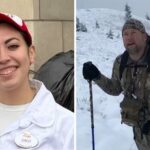 Two California Residents Among Three Killed in Idaho In-N-Out Restaurant Shooting