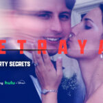 Hulu Documentary Explores Officer’s Clandestine Life and Family Fallout
