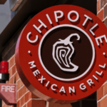 Salmonella Outbreak Probe Focuses on Chipotle Jalapeno Shipments Across Multiple States