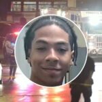 Yonkers Man Shot Dead Shortly After Turning 21, Family Denies Gang Ties