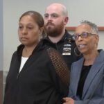 Mount Vernon Deputy Safety Commissioner Arrested as Alleged Getaway Driver in Bronx Shooting Case