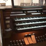 Staten Island Church to Swap Historic Pipe Organ for Digital Model