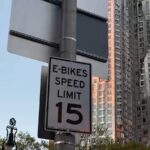 New York City Council Moves Forward With Aggressive Regulation of Illegal E-Bikes and E-Scooters