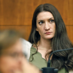 Mental Health Evidence Takes Center Stage in Clancy Trial Over 2023 Deaths of Three Children