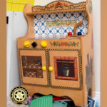 Child Dies After Head Becomes Trapped in Kitchen Playset at Babysitter’s Home