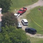 Four Dead in North Carolina Shooting; Suspect Among the Fatalities