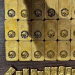 Police Alert: Elaborate Gold Bar Scheme Defrauds Hundreds of New York Seniors