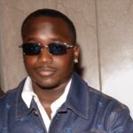 Investigation Launched Into Death of Suspect in Multi-Million Dollar Athlete Fraud Scheme