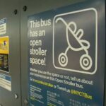 MTA Broadens Stroller Access Initiative Across Additional New York City Bus Routes