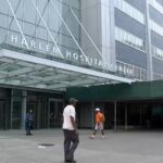 New York City Faces Legal Action Over Harlem Legionnaires’ Disease Outbreak
