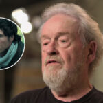 Ridley Scott Taps Intensity for Sci-Fi Thriller “The Dog Stars”