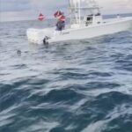 Former Florida Boating Safety Official Faces Attempted Murder Charge in Diver Air Supply Case