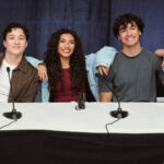 Disney Greenlights ‘Hidden Heroes: A Descendants Story’ to Expand Franchise