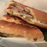 Frita Batidos Brings Cuban Culinary Tradition to Waterfront Dining Destination